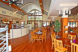 Henley Brook WA 2032 Olympic Games