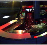 Metro City - 2032 Olympic Games