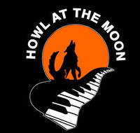 Howl at the Moon - 2032 Olympic Games