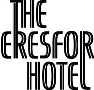 The Beresford Hotel - 2032 Olympic Games