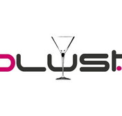 Blush Night Club - 2032 Olympic Games