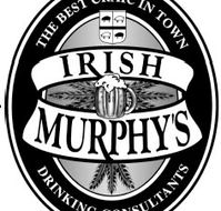 Irish Murphy's - Hobart - 2032 Olympic Games