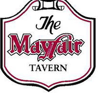 Mayfair Tavern  Bottleshop - 2032 Olympic Games