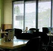 Riverview Hotel  Kains Bar  Restaurant - 2032 Olympic Games