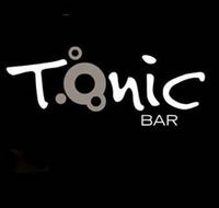 Tonic Bar - 2032 Olympic Games