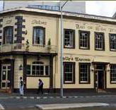 Hope and Anchor Tavern - 2032 Olympic Games