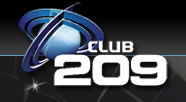 Club 209 - 2032 Olympic Games 0