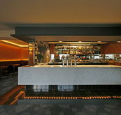 Customs House Waterfront Hotel - 2032 Olympic Games