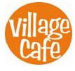 Village Cafe - 2032 Olympic Games