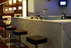 Mt Helen VIC 2032 Olympic Games