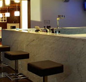 The Lakeview - 2032 Olympic Games