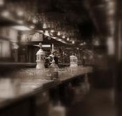 Westmead Tavern - 2032 Olympic Games