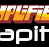 Amplifier Capitol - 2032 Olympic Games