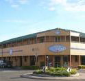Hotel Metropole Proserpine - 2032 Olympic Games