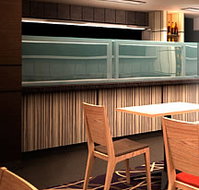 Across The Waves Sports Club Inc - 2032 Olympic Games