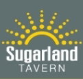 Sugarland Tavern - 2032 Olympic Games