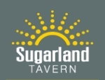 Sugarland Tavern - 2032 Olympic Games 0