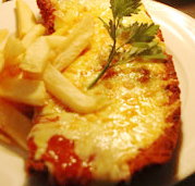 Railway Hotel - 2032 Olympic Games