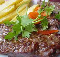 Metropolitan Hotel - 2032 Olympic Games