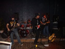 Queenslander Hotel - 2032 Olympic Games 0