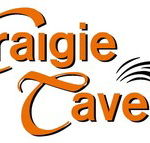 Craigie Tavern - 2032 Olympic Games