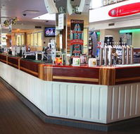Collaroy Beach Hotel - 2032 Olympic Games