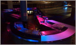 Metro City - 2032 Olympic Games 1