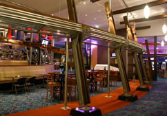 RQ's Tavern - 2032 Olympic Games 1