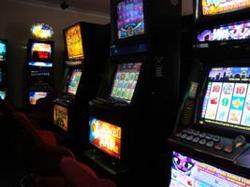 Welcome Stranger Hotel - 2032 Olympic Games 1