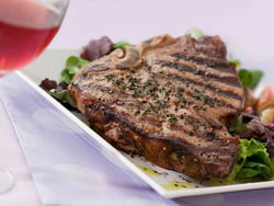 St Marys Hotel - 2032 Olympic Games 1