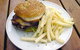 Railway Hotel - thumb 2