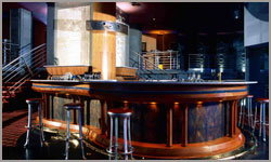 Metro City - 2032 Olympic Games 2