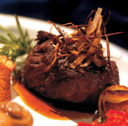 Anglers Rest - 2032 Olympic Games 2