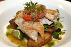 The Grand Hotel - Wollongong - 2032 Olympic Games 2