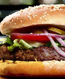 Sugarland Tavern - 2032 Olympic Games 2