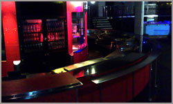 Metro City - 2032 Olympic Games 3