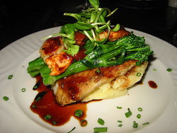 The Grand Hotel - Wollongong - 2032 Olympic Games 3