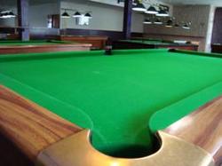 Welcome Stranger Hotel - 2032 Olympic Games 3