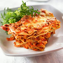 St Marys Hotel - 2032 Olympic Games 3