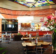 Matthew Flinders Hotel - 2032 Olympic Games