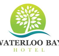 The Waterloo Bay Hotel - 2032 Olympic Games