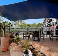 Casuarina All Sports Club - 2032 Olympic Games