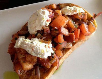 Dennington VIC 2032 Olympic Games