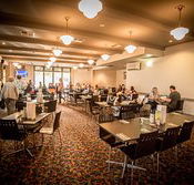 Old Noarlunga Hotel - 2032 Olympic Games