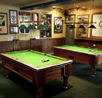 The Australia Hotel - 2032 Olympic Games