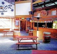 Peter Lalor Hotel - 2032 Olympic Games