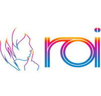 Roi Bar - 2032 Olympic Games