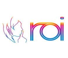 Roi Bar - 2032 Olympic Games 0