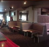 Palm Court - 2032 Olympic Games