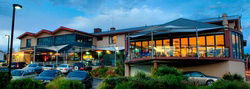Belmont NSW 2032 Olympic Games